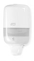 Dispensador Tork Elevation S2 Sabonete Liquido Mini