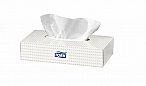 Tork Premium  Lenços Faciais Suaves
