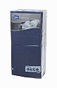 Tork Advanced  Guardanapos 33x33