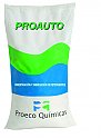 Proauto