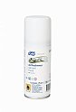Tork Premium
