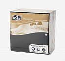 Tork Premium - Guardanapos Ponto a Ponto 40x40