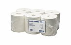 Tork Universal  Rolo de Extracção Central Neutral