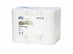 Tork Premium  Papel Higiénico Domestico