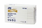 Tork Premium - Panos Limpeza Especiais TNT - Top Pack