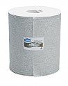 Tork Premium - Panos Multiuso TNT