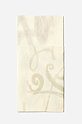 Tork Premium  Guardanapos Airlaid com Saqueta para Talheres 40x40
