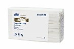 Tork Premium - Panos Especiais TNT - Polimento Top Pack