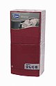 Tork Advanced  Guardanapos 33x33