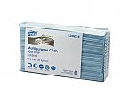 Tork Premium - Panos Limpeza Multiusos TNT