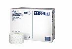 Tork Premium Decor  Papel Higiénico Mini Jumbo