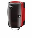Dispensador Tork Performance para Rolo de Extracção Central Mini