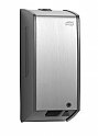 Dispensador Electrónico Tork Elevation S3 Sabonete Liquido Aluminio