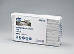 Tork Premium - Panos Limpeza Multiusos TNT - Top Pack