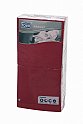 Tork Advanced  Guardanapos 40x40