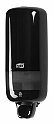 Dispensador Tork Elevation S1 Sabonete Liquido