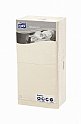 Tork Advanced  Guardanapos 33x33