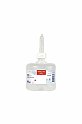Tork Premium  Desinfectante para Tampo de Sanita 0,5 L