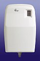 AutoSanitizer