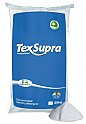 Texsupra