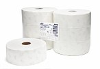 Tork Advanced  Papel Higiénico Jumbo