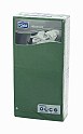 Tork Advanced  Guardanapos 40x40