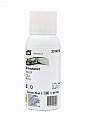 Tork Premium