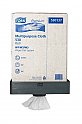 Tork Premium - Panos Multiuso TNT - Wiper Pack