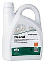 Descal