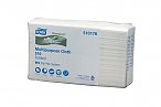 Tork Premium - Panos Limpeza Multiusos TNT - Top Pack