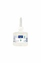 Tork Premium  Loção Corpo e Mãos 0,5 L