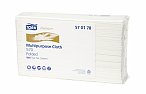Tork Premium - Panos Limpeza Multiusos TNT 