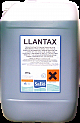 Llantax