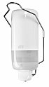 Dispensador Tork Elevation S1 com Alavanca de Cotovelo