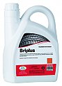 Briplus