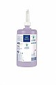 Tork Premium  Sabonete Creme Lavagem Mãos Luxury 1 L
