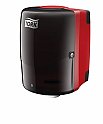 Dispensador Tork Performance para Rolo Industrial - Extracção Central