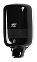 Dispensador Tork Elevation S2 Sabonete Liquido Mini