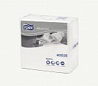 Tork Universal  Guardanapos 33x33