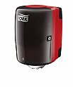 Dispensador Tork Performance para Rolo de Extracção Central 