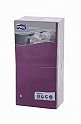 Tork Advanced  Guardanapos 33x33