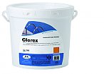 Clorex