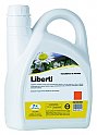 Liberti