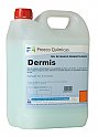 Dermis