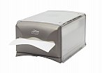 Dispensador Guardanapos Tork de Balcão N4