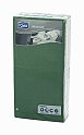 Tork Advanced  Guardanapos 40x40