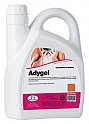 Adygel