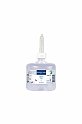 Tork Premium  Champô e Gel de Banho 0,5 L