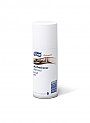 Tork Premium