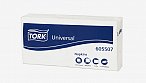 Tork Universal  Guardanapos 30x30